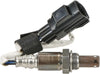 Bosch 15824 Oxygen Sensor, OE Fitment (Land Rover)