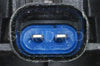 CP646 Canister Purge Solenoid