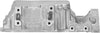 HOP37A Engine Oil Pan