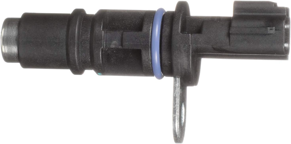 SS11362 Camshaft Sensor