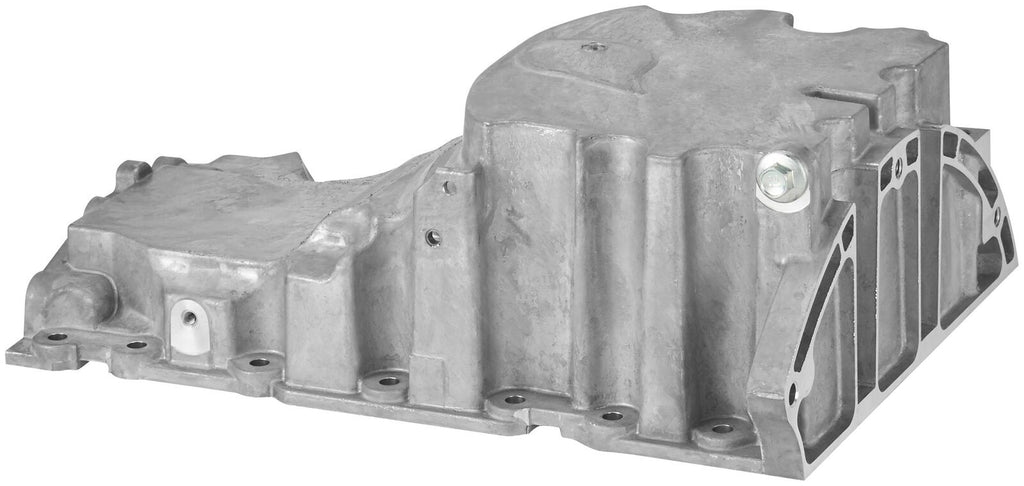 Engine Oil Pan for Transit-150, Transit-250, Transit-350+Mo