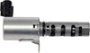 Dorman 916-902 Engine Variable Valve Timing (VVT) Solenoid Compatible with Select Subaru Models