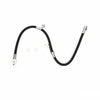 Brake Hydraulic Hose for Corolla Im, Prius V, Im, Tc, Xb 350-91002