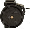 97331 A/C Compressor