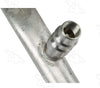 56679 Suction Line Hose Assembly