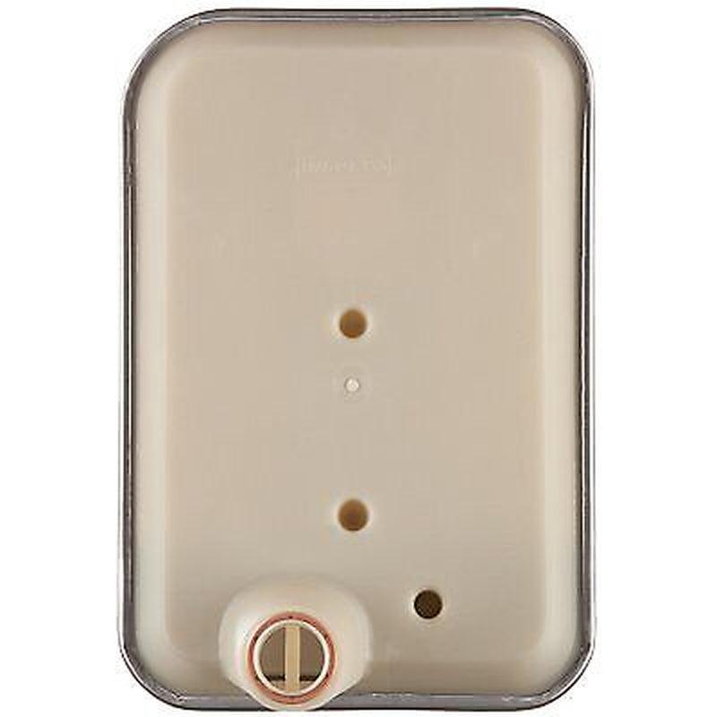 Transmission Filter for Silverado 2500 HD, Silverado 3500+More B-261