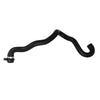 Rein Engine Coolant Hose for BMW CHE0484