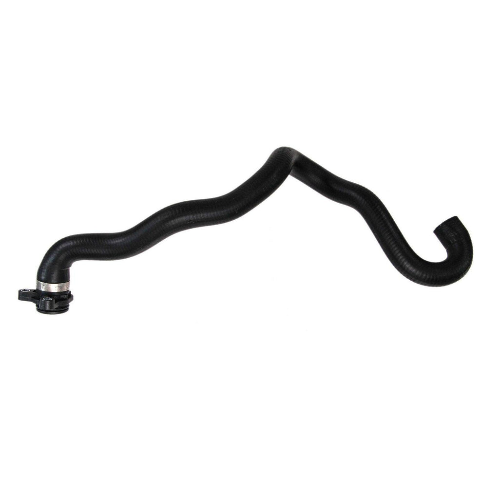 Rein Engine Coolant Hose for BMW CHE0484