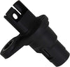 180-0707 Cam Angle Sensor