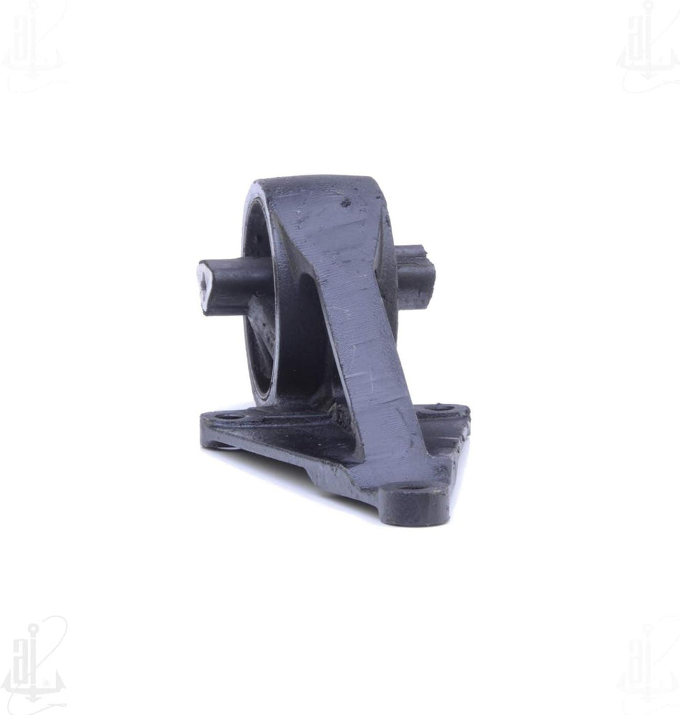 2988 Transmission Mount