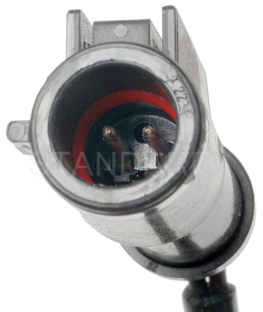 Standard Ignition ABS Wheel Speed Sensor for 1994-1998 Ford Mustang ALS115