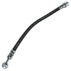 Centric Brake Hydraulic Hose for Azera, Sonata 150.51319