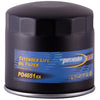 Engine Oil Filter for E-350 Super Duty, Challenger, Charger+More PO4651EX