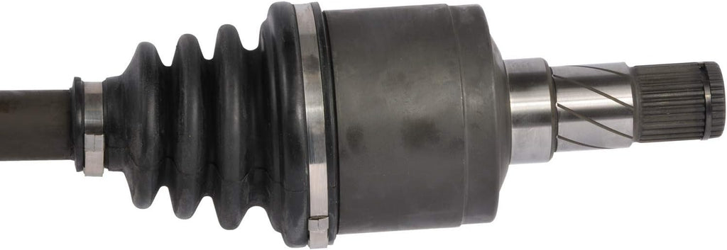 66-3419 New CV Constant Velocity Drive Axle Shaft