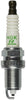 Genuine NGK Spark Plug 8PCS for 1998-2003 Dodge Ram 1500 2500 3500 5.2L 5.9L V8
