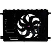 Continental Engine Cooling Fan Assembly for 08-12 LR2 FA70943