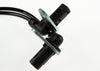 Holstein ABS Wheel Speed Sensor for 350Z, G35 2ABS0521