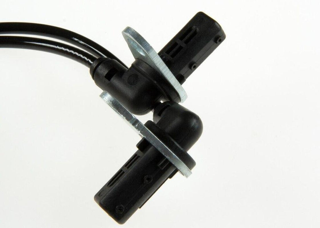 Holstein ABS Wheel Speed Sensor for 350Z, G35 2ABS0521