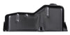 Engine Oil Pan for Blazer, S10, Jimmy, Sonoma, S10 Blazer, S15 Jimmy, S15 GMP19A