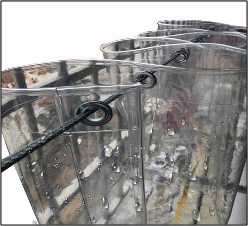 AC Delco S6 BEARINGFRT WHL