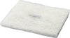 PA11086 HD Cabin Air Filter