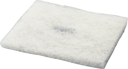PA11086 HD Cabin Air Filter