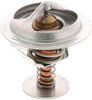 281-140: Engine Coolant Thermostat