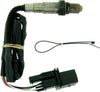 NTK 24321 Oxygen Sensor