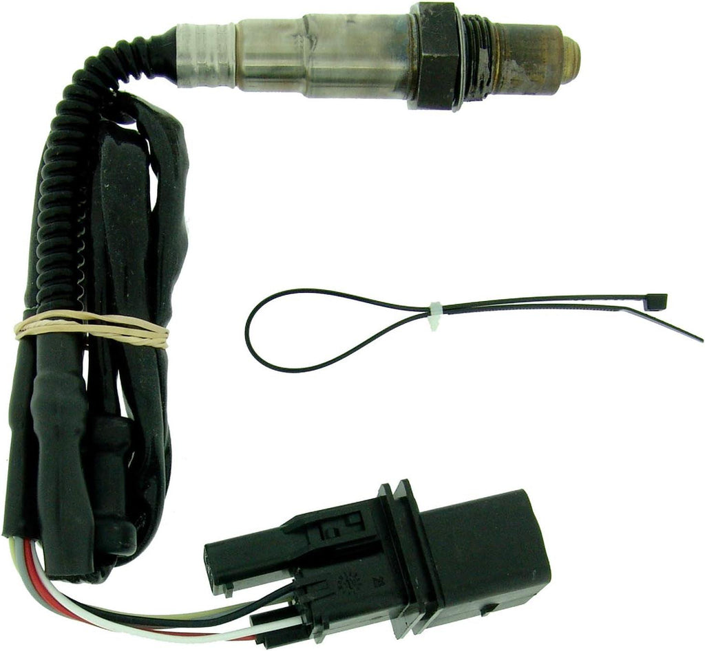 NTK 24321 Oxygen Sensor