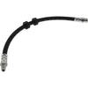 Centric Brake Hydraulic Hose for Volvo 150.39005