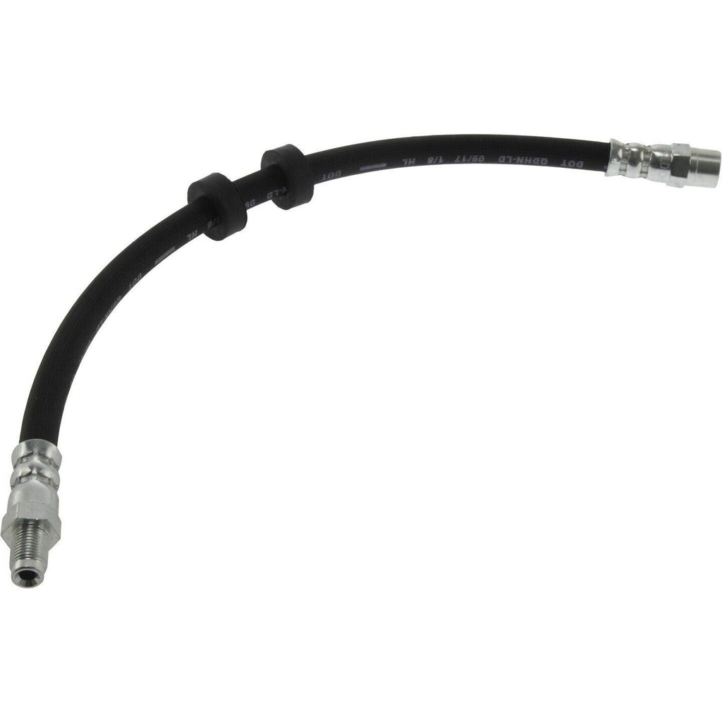 Centric Brake Hydraulic Hose for Volvo 150.39005