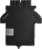 Cardone 79-6096 Remanufactured Engine Control Computer Module, ECC/ECM