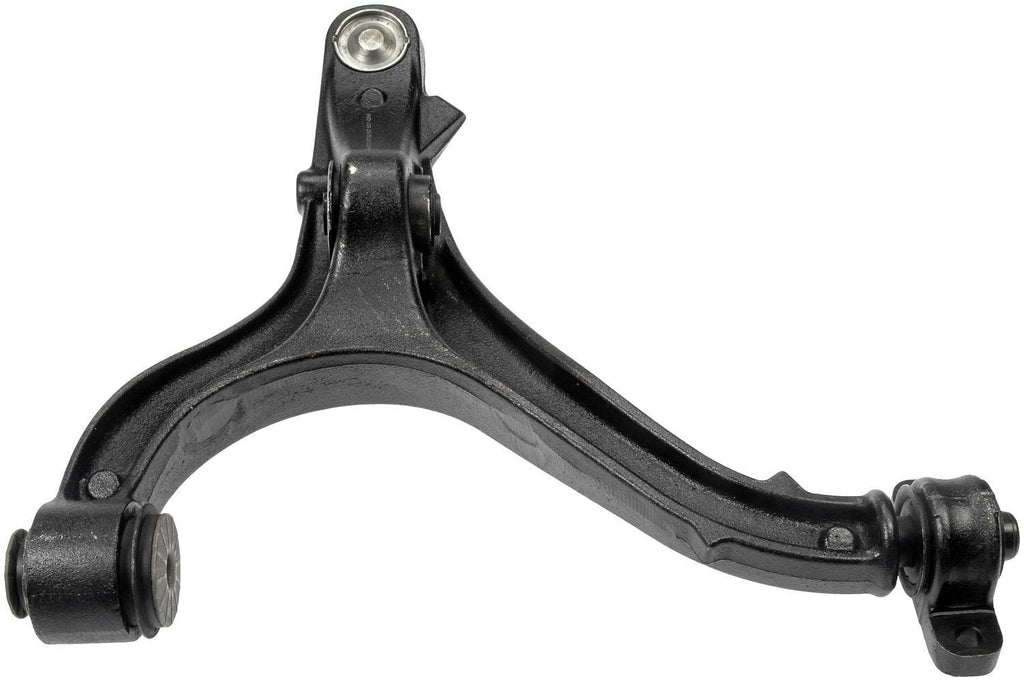 Dorman Suspension Control Arm and Ball Joint Assembly for Jeep 521-064