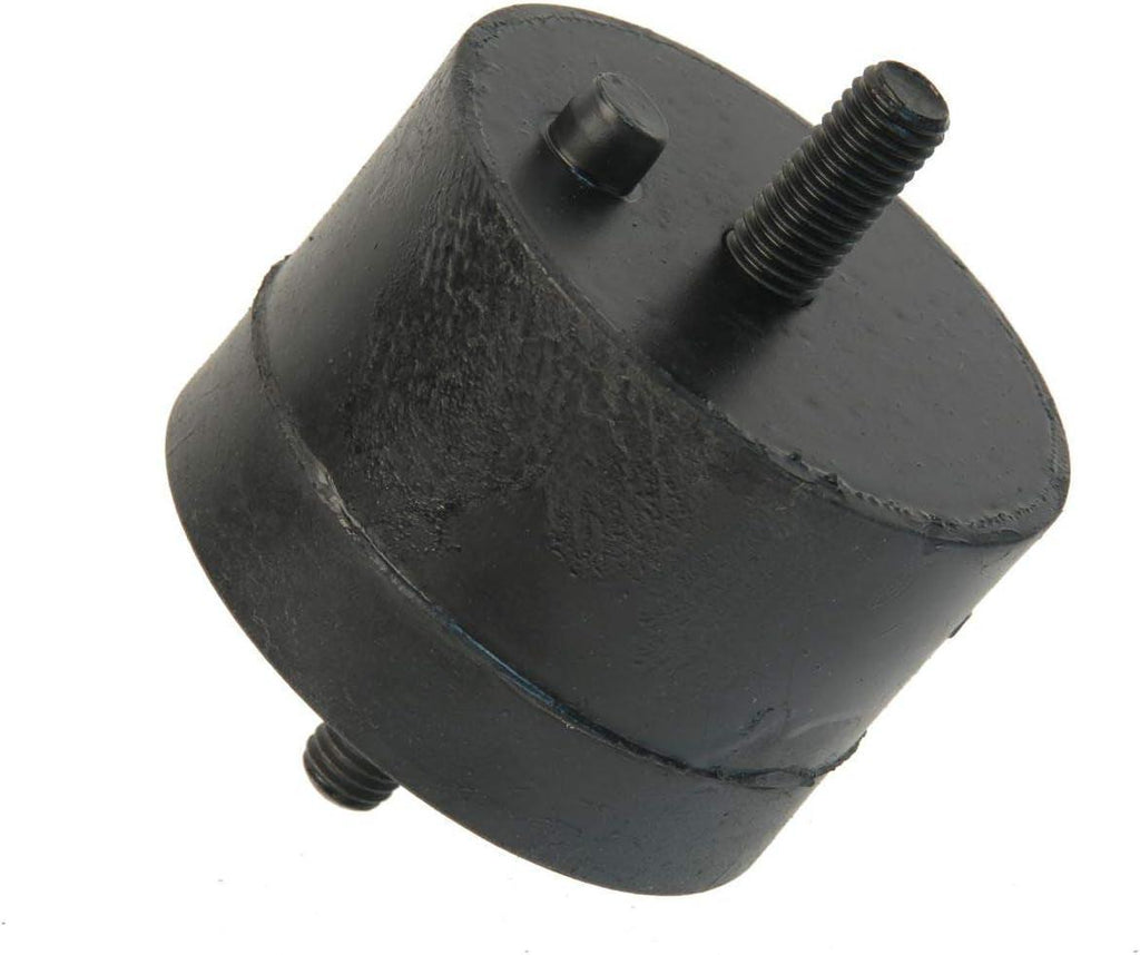 URO Parts 11811132323 Engine Mount, Right/Left