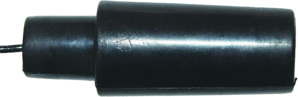 350-31004 Oxygen Sensor, Original Equipment Replacement Premium O2 Sensor, Direct Fit