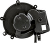 700190 Mercedes Benz C-Class Replacement Blower Assembly