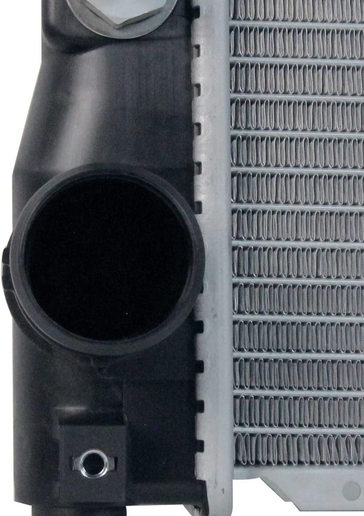 - 13104 06-11 Sb B-9 Trbca 3.0/3.6L H6 at 1R Pa(W/Toc)Rad