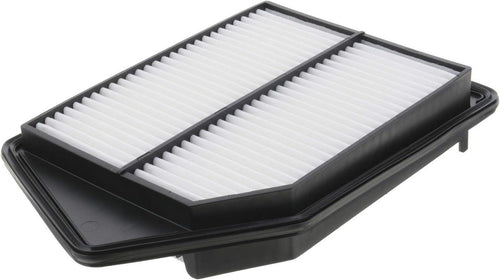 5600WS Workshop Engine Air Filter