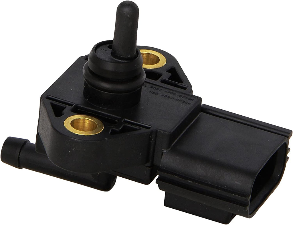 FPS5 Fuel Injection Pressure Sensor