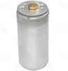 DIVISION 83102 ALUMINUM FILTER
