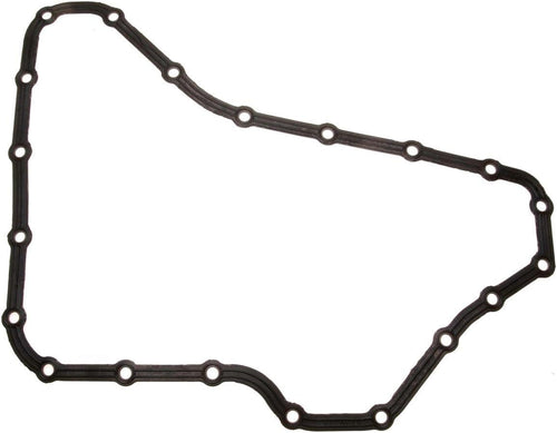 AC Delco AC Delco 24204624 AC24204624