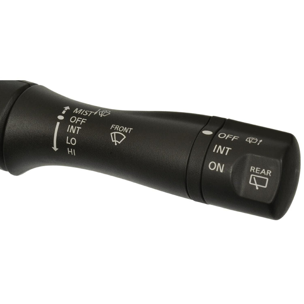 Standard Ignition Headlight Dimmer Switch for 14-19 Nissan Versa Note CBS2320