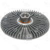 Four Seasons Engine Cooling Fan Clutch for BMW 46002