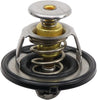 1430963 Thermostat