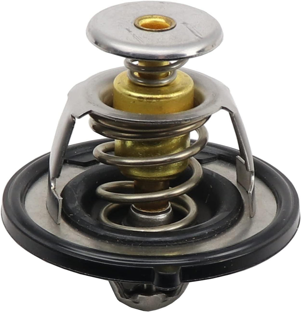 1430963 Thermostat
