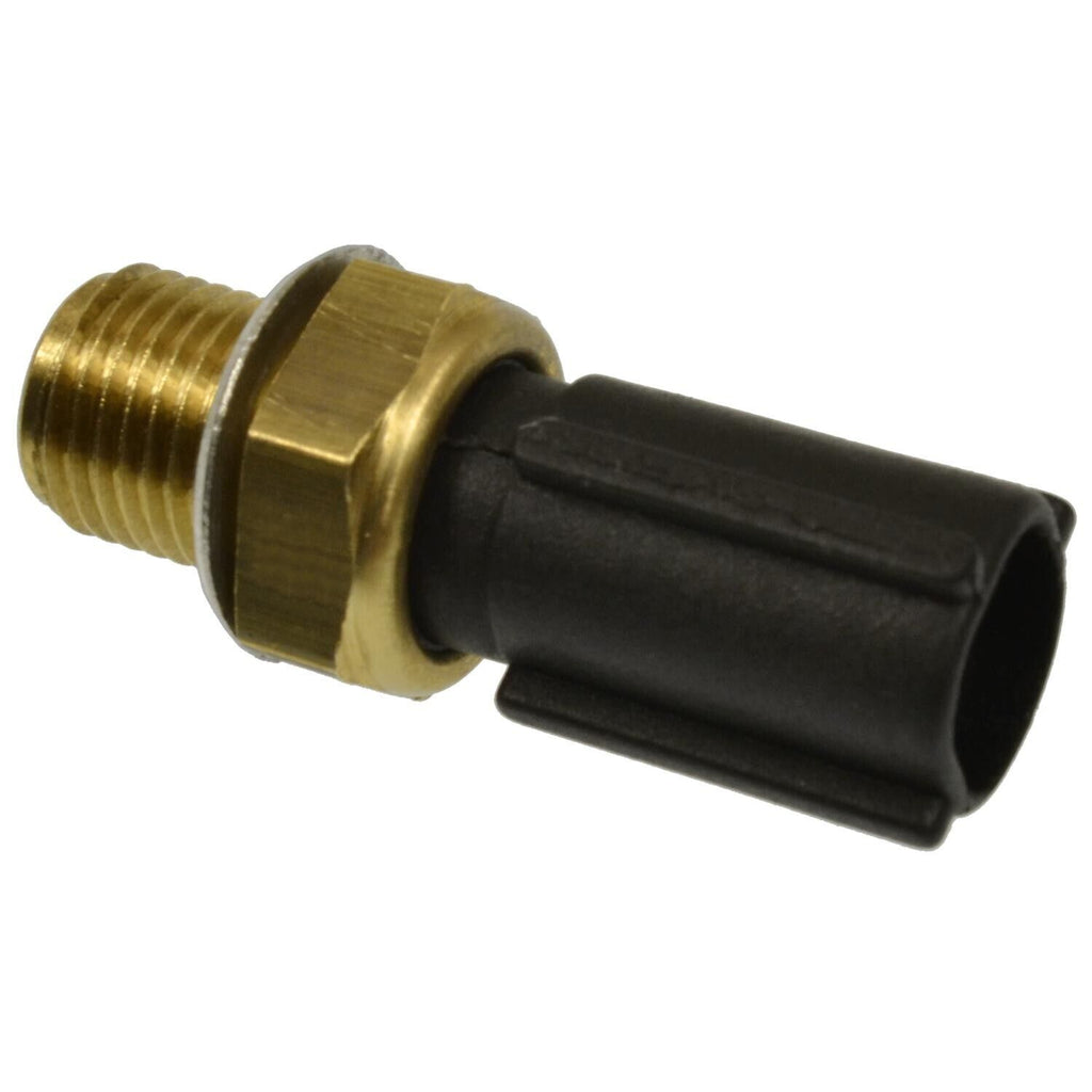 Standard Ignition Engine Coolant Temperature Sensor for 1998-2000 Pointer TS675