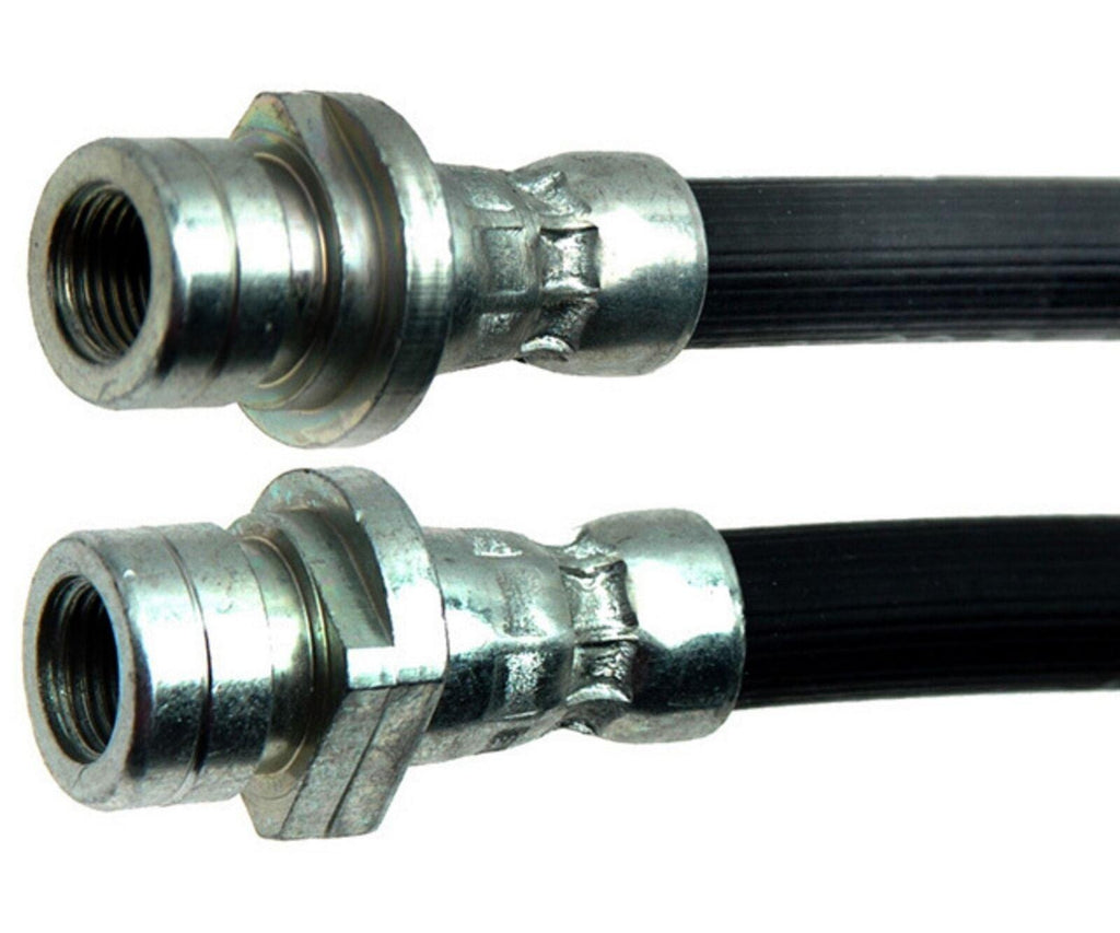 Raybestos Brake Hydraulic Hose for Accord, Vigor, Legend BH38730