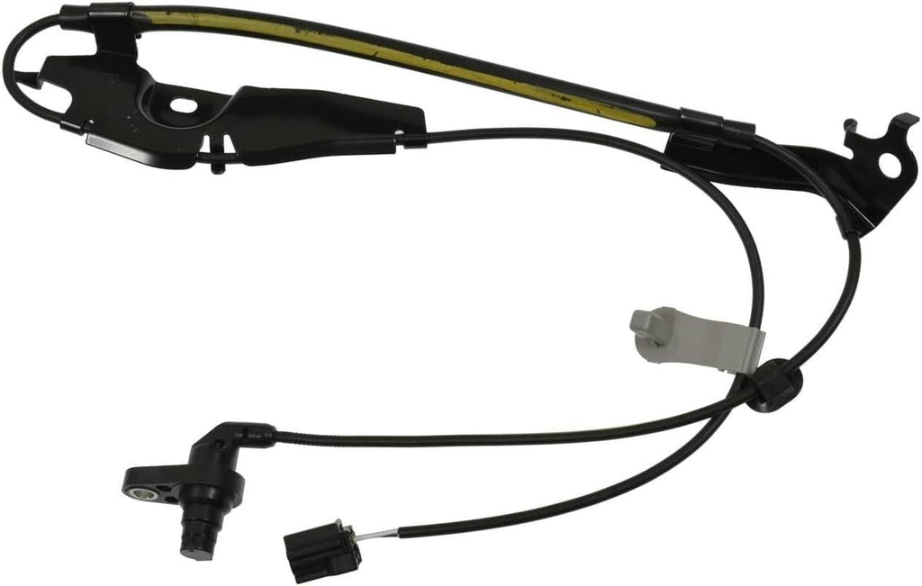 ALS2317 ABS Speed Sensor