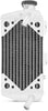 MMDB-KX450F-08RX Dirt Bike Aluminum Radiator Compatible with Kawasaki KX450F 2008