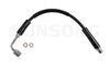 Sunsong Brake Hydraulic Hose for 03-07 CTS 2204855